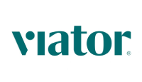 viator-logo